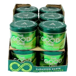 Astonish The Good One Cleaning Paste 500g